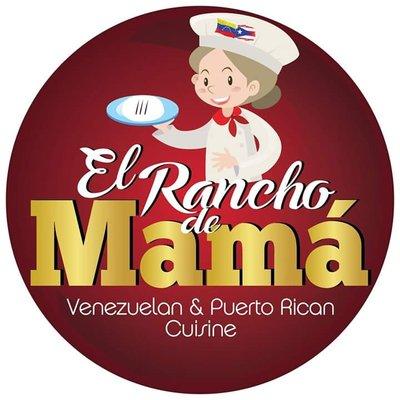 El Rancho De Mama