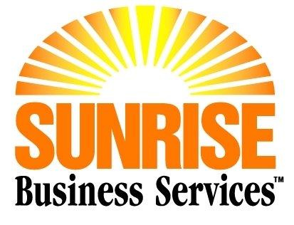 Sunrise Business Services