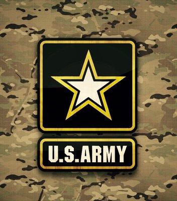 US Army Recruiting Station - Auburn