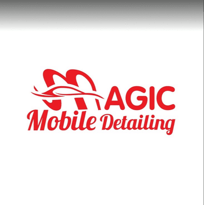 Magic Mobile Detailing