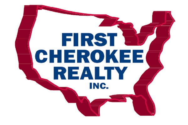 First Cherokee Realty Inc