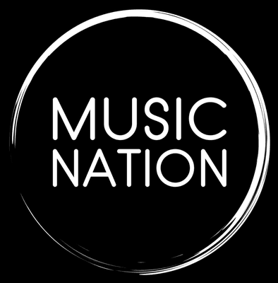 MUSIC NATION