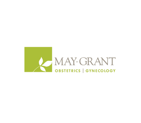 May-Grant Obstetrics & Gynecology