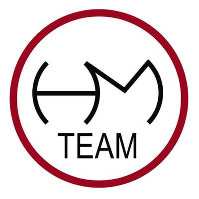 Hoffman-Meier Team