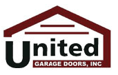 United Garage Doors Inc