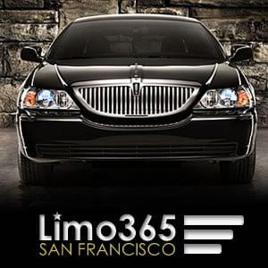 SF Limo365