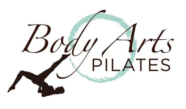 Body Arts Pilates