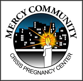 Mercy Community Crisis Pregnancy Center