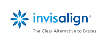 Ask us about Invisalign!