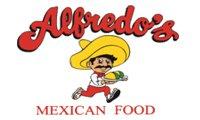 Alfredo's Mexican: Bookkeeping Tax Payroll Client.