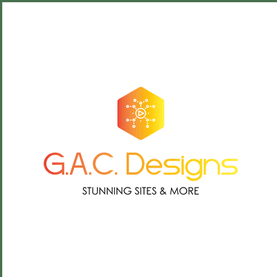 G.A.C. Designs