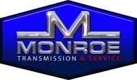 Monroe Transmissions