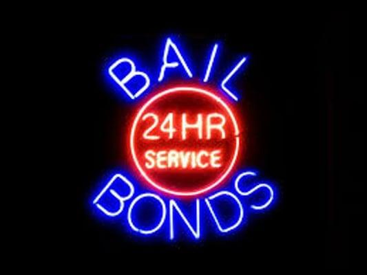 Salvador Bail Bonds