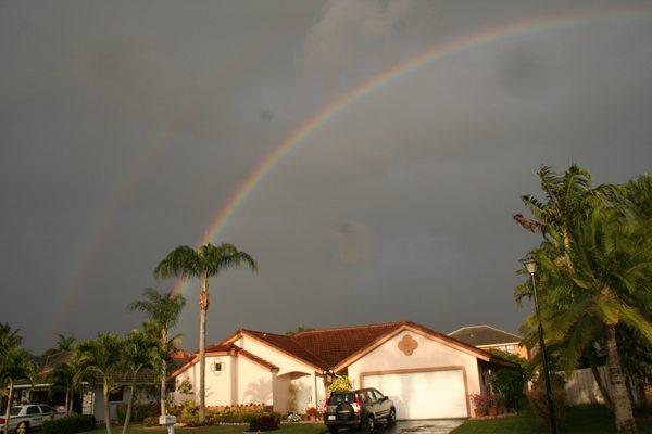 Davie, Florida Homes