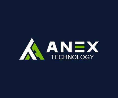 Anex Technology