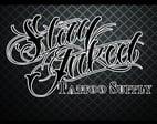 Stay Inked Tattoo Supply