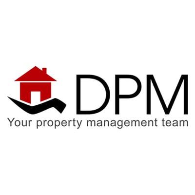 Greater Philadelphia Property Management