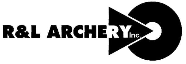 R&L Archery