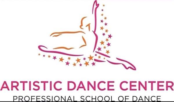 Artistic Dance Center