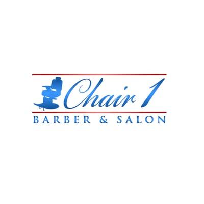 Chair 1 Barber & Salon