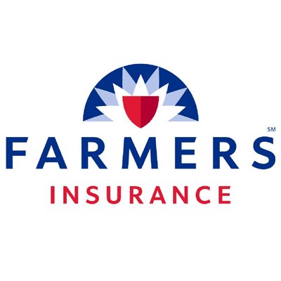 Farmers Insurance - Joanne Suzuki