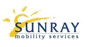 Sunray Mobility Services