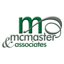 McMaster and Associates