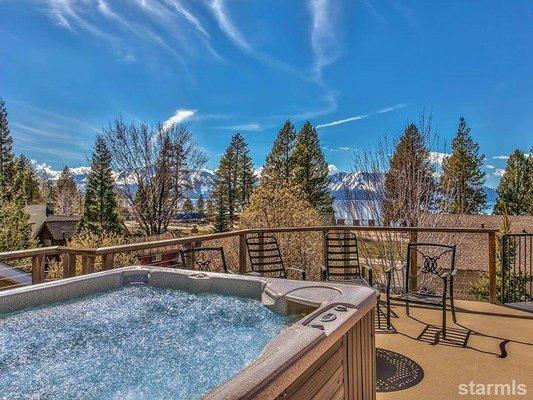 4081 greenwood Road| $1,349,000 Best Of Tahoe is walking distance away. Lakeside Beach access, Heavenly Gondola, shopping, summer concerts,