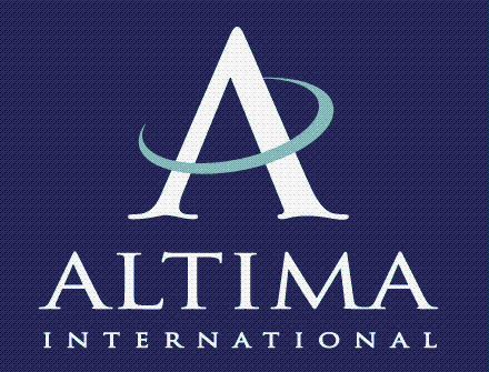 Altima International