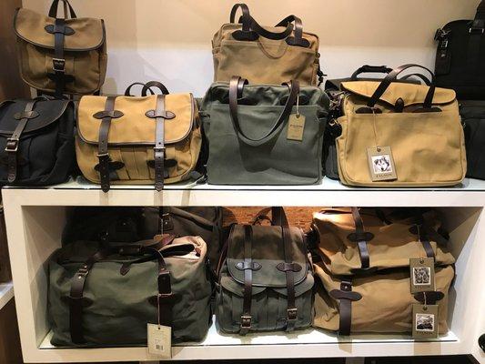 Filson