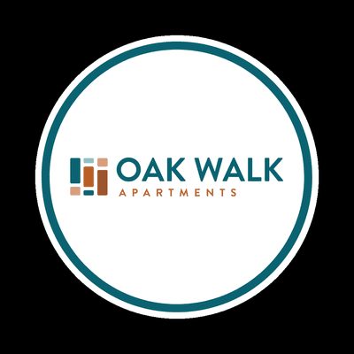 Oak Walk Apartments