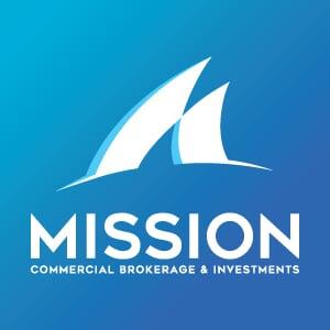 Mission Financial