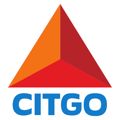 Citgo