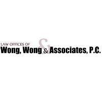 Wong Wong & Associates: Wong Raymond H