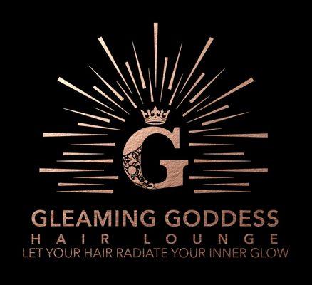 Gleaming Goddess Hair Lounge is an intimate studio hair salon in Chevy Chase, easily accessible from all areas of the DMV.