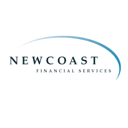 Newcoast Financial Services Inc