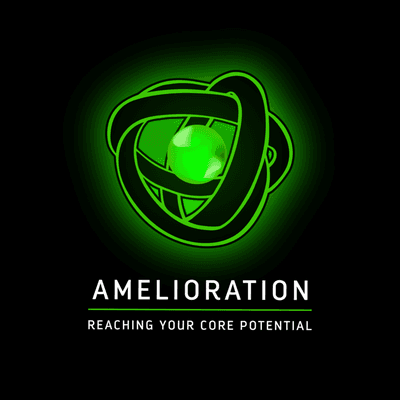 Amelioration