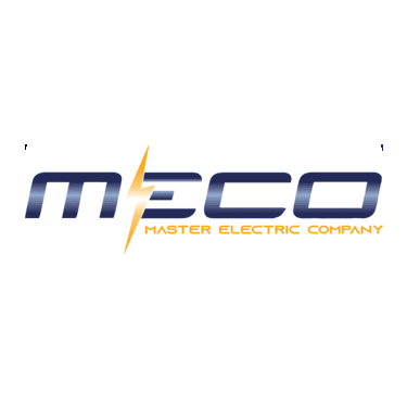 MECO Electric - Bellevue, WA