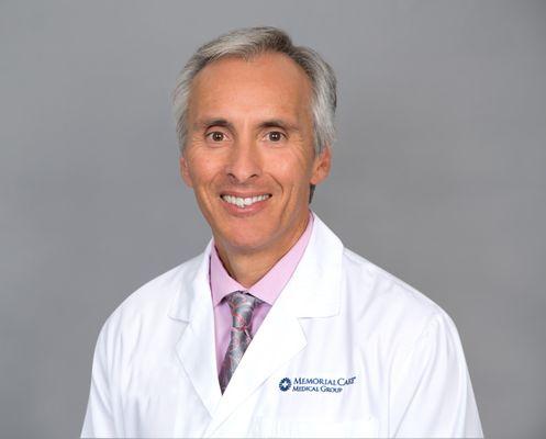 Mark Cianciola, MD