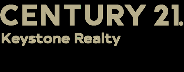 Onalia Ivan Walker - Century 21 Keystone Realty