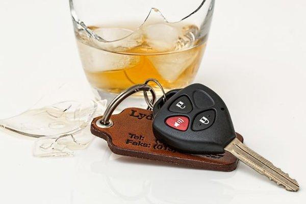 Boca Raton Drunk Driving Accident Victims Lawyers