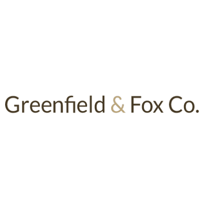 Greenfield & Fox Co.