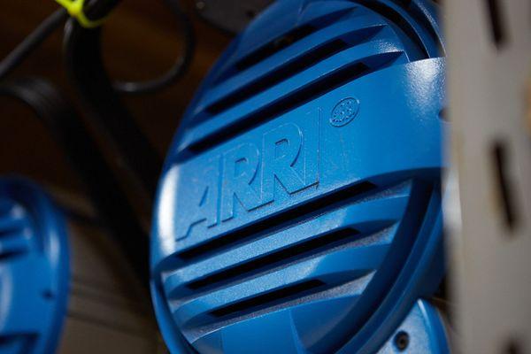 ARRI RENTALS AVAILABLE DOMESTIC OR INTERNATIONAL. CALL US FOR A FREE AND FAST ESTIMATE 1(800)345-5948