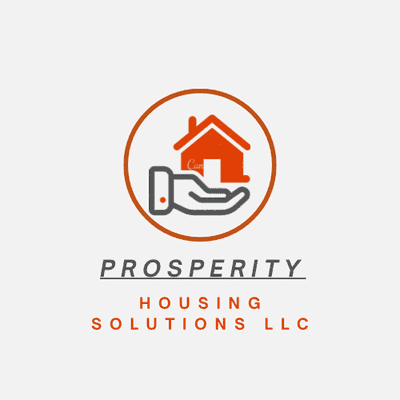 Prosperity Housing Solutions