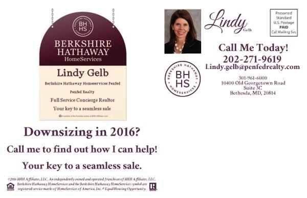 HOW CAN I HELP YOU? CALL TODAY !