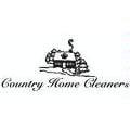 Country Home Cleaners