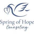 Spring of Hope