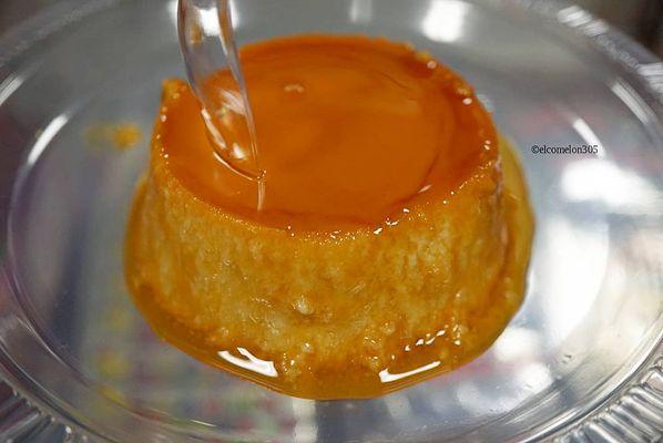 Flan