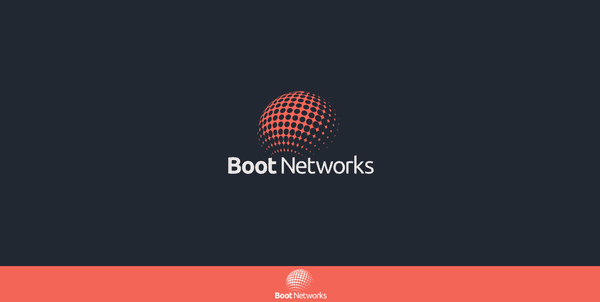 Boot Networks Global Support, Inc