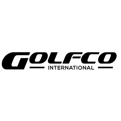 Golfco International, Inc.